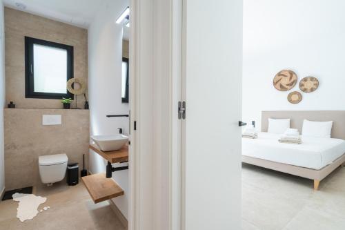 CostaBlancaDreams Villa Besa in Calpe