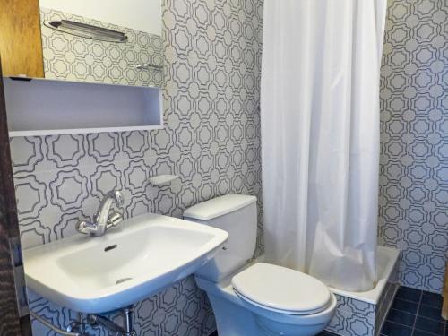 Apartment Merises 20 by Interhome