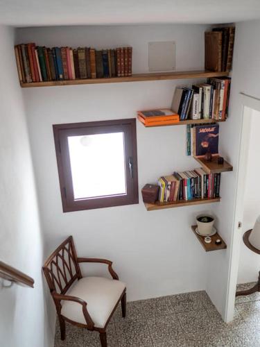 Foto Casa Nueva 5