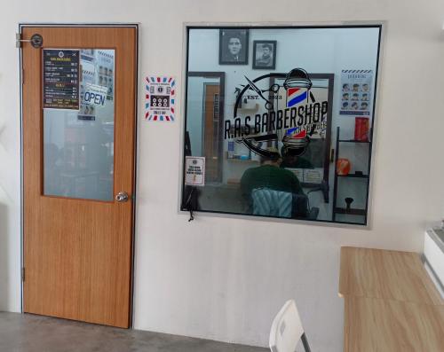 Fotografie z fotogalerie ubytování La Chemiserie Homestay Cyberjaya - Islam guest only - v destinaci Cyberjaya