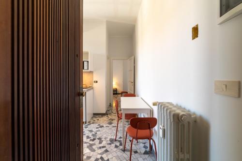 Retreat Apartment - Heart of Milan, Duomo