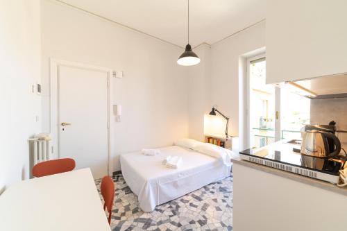 Retreat Apartment - Heart of Milan, Duomo
