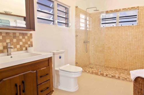 Thrush Nest View Studio Apartment photo 3