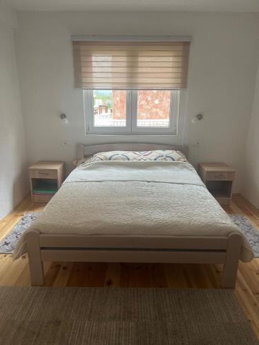 Galería fotográfica de Studio Apartmani V&V en Žabljak