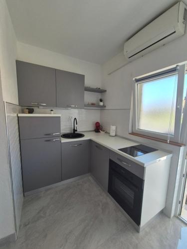Gallery image of Apartment Karla in Komiža