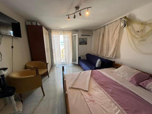 Gallery image of ARI Apartments in Krasici