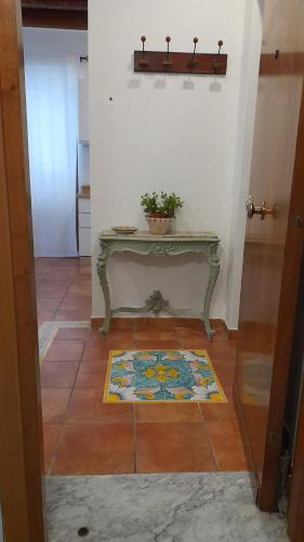 Casa Kyla photo 23