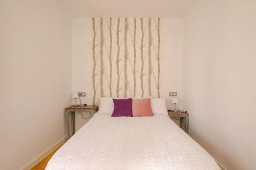 Gallery image of La casita de Reloj in Ponferrada