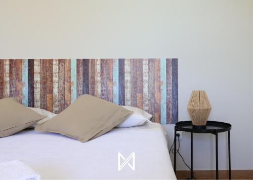 Gallery image of MyStay - Casa do Alpendre in Cabeceiras de Basto