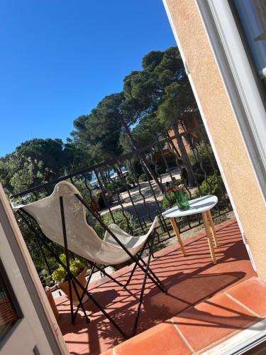 Charmant appartement pour 3 personnes près plage