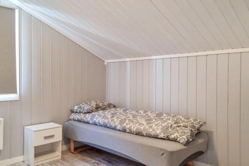 Gallery image of Feriehus - Hillestadheia Dølemo in Øvre Ramse