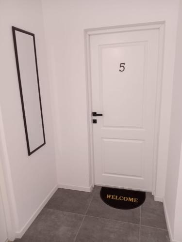Φωτογραφία από το άλμπουμ του Harmony Residence σε Oradea