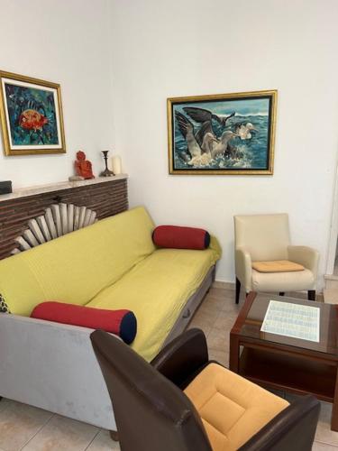 Villa Antonia