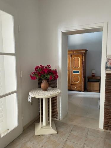 Villa Antonia