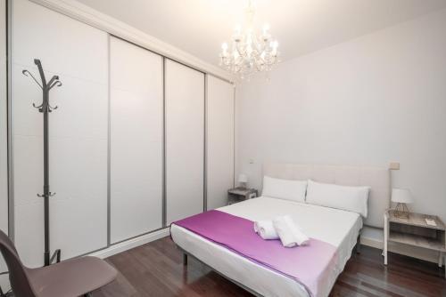GuestReady - Cozy stay in the Heart of Madrid