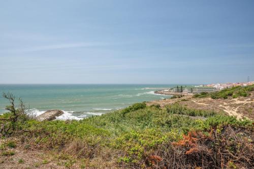 GuestReady - Floral Ericeira residence