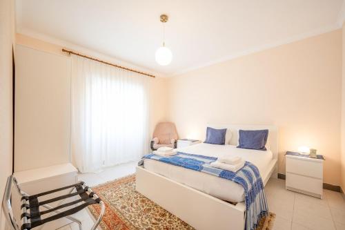 GuestReady - Floral Ericeira residence