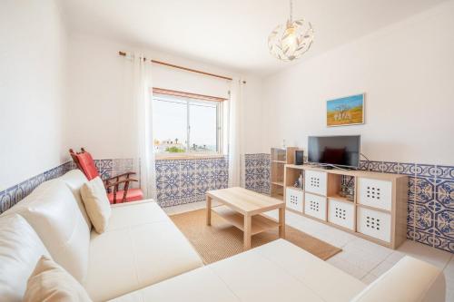 GuestReady - Floral Ericeira residence