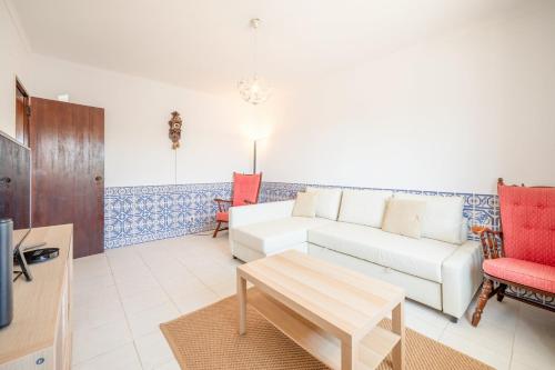 GuestReady - Floral Ericeira residence