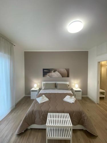 B&B Campus Suites Bari photo 31