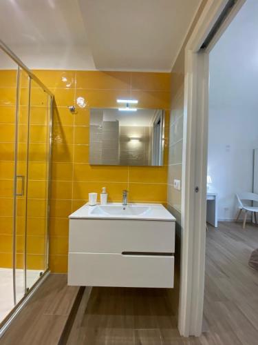 B&B Campus Suites Bari photo 50