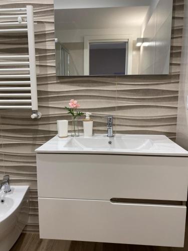 B&B Campus Suites Bari photo 51