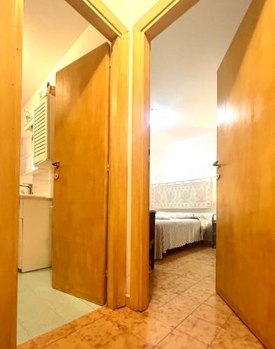 Gambar di galeri bagi Nura's - Casa Gea di Stintino