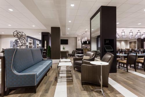 Wyndham Philadelphia-Historic District Image