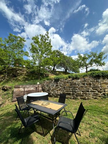 Vườn quanh Holiday Home Kažeta Ankaran