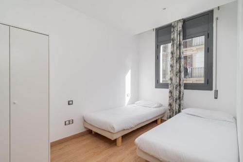GuestReady - Bright home near Montjuïc