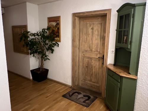 Fotografie z fotogalerie ubytování Hôtel Magrappé v destinaci Veysonnaz