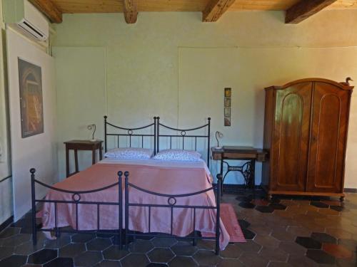 Locanda dell'Istrice – Photos 3