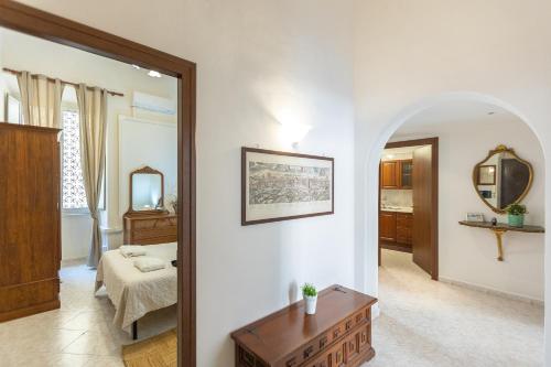 Pietroburgo by Rental in Rome