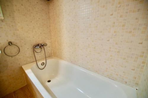 V&V LLORET- Apartamento Nalu