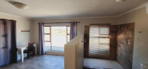Gallery image of Omaruru Guest Farm in Omaruru