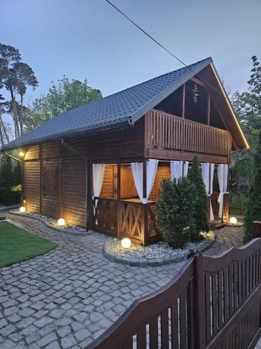 Przyjezierze 502-608-650