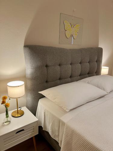 Apartments & Studios Dalmatino