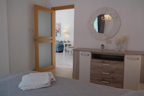 Fotografie z fotogalerie ubytování Boka Peaks Apartments v destinaci Gornji Orahovac