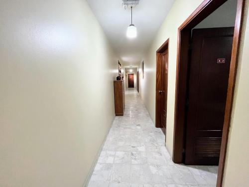 IgarassuにあるCentro Mariápolis Santa Mariaのギャラリーの写真