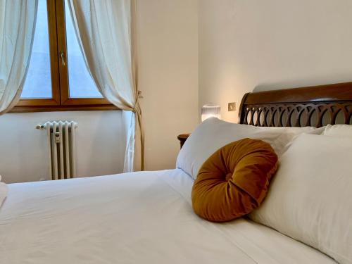 DaliTourism - Colosseo Prestige Apartment