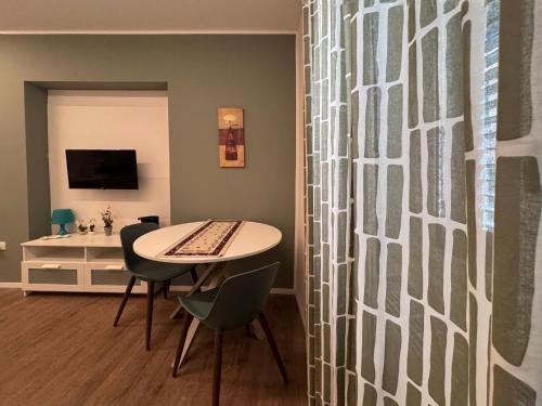 Gallery image of B&B Il Dinamico in Guardiagrele