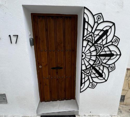 Φωτογραφία από το άλμπουμ του Casa Bonela σε Casarabonela