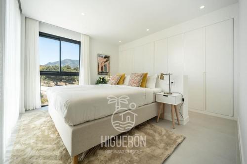 HigueronRentals Bali
