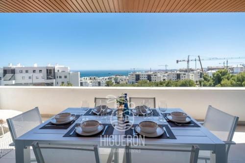 HigueronRentals Bali