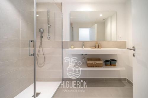 HigueronRentals Bali