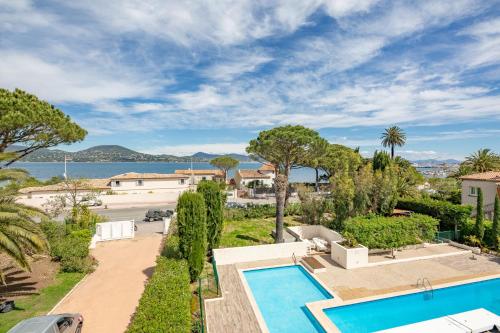 Appartement Signac - Welkeys