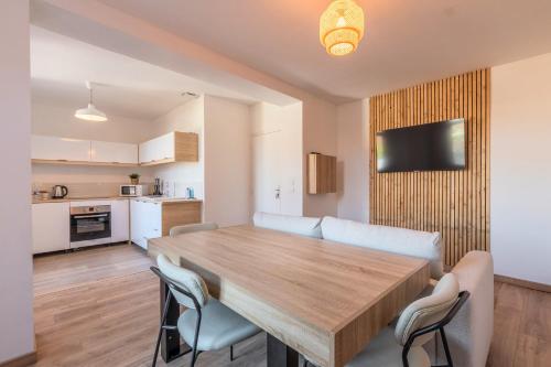 Le Cottage du Louvre