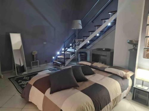 Home Napoli
