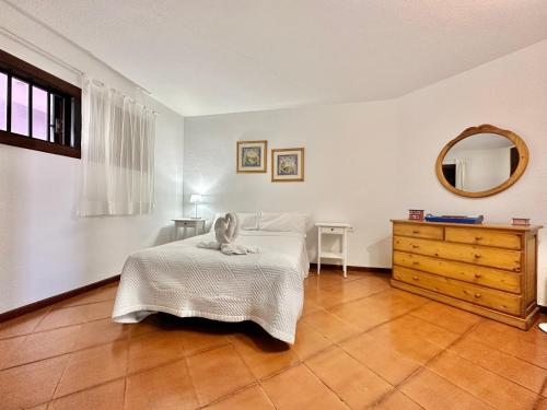 Apartamento Villa Fatima