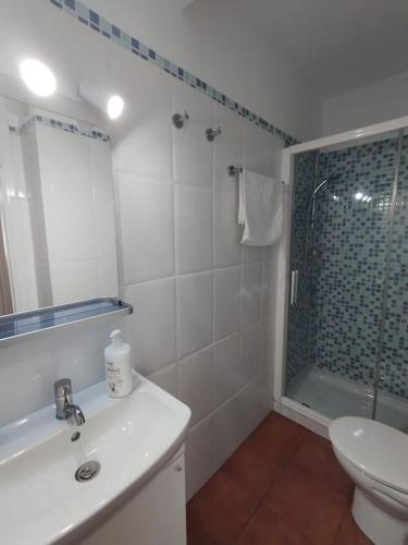Apartamento Diputación 25
